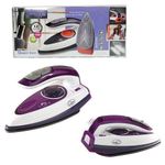 product_image_name-Dsp- Portable Steam Flat Iron Mini Travel Iron - White-1