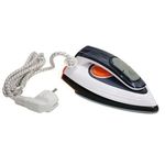 product_image_name-Dsp- Portable Steam Flat Iron Mini Travel Iron - White-2