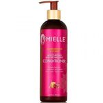 product_image_name-Mielle-Pomegranate & Honey, Moisturizing And Detangling Conditioner 12oz - 355ml-1