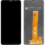 product_image_name-Generic-Screen Replacement for Infinix Smart 7 HD LCD Display Touch Screen Digitizer Full Assebmly-1