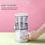 product_image_name-Generic-Portable Juicer-4