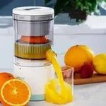 product_image_name-Generic-Portable Juicer-7