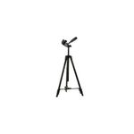 product_image_name-Generic-Tab Tripod Stand - Black-1