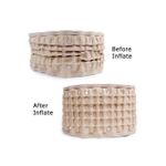 product_image_name-Generic-Spinal Air Traction Belt for Lower Back Pain Relief, Back Support & Lumbar Traction belt-3