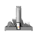 product_image_name-Porodo-Lifestyle 14-IN-1 Trimming Kit - Silver-1