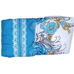 product_image_name-Generic-4x6 Bed Best Design 4Pcs Duvet Set With 2 Pillowcases & 1 Bedsheet-2