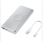 product_image_name-Generic-Samsung Wireless 10000mAh Charger Portable Power Bank -3