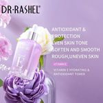 product_image_name-Dr. Rashel-Vitamin E Hydrating & Antioxidant Toner -2