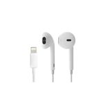 product_image_name-Original-Apple Wired Earphones For IPhones-5