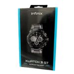 product_image_name-Infinix-Smart Watch 3 XW3 GT- Colors May Vary-1