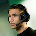 product_image_name-Generic-Porodo 4-in-1 Ultimate Gaming Kit, RGB Membrane Keyboard with Arabic Keys, High-Precision Adjustable DPI Mouse, Surround Sound Headset with Mic, and Durable XL Mousepad for Pro-Level Gaming -2