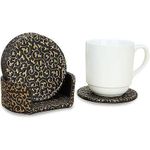 product_image_name-Generic-Glass/ cup covers-2