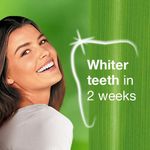 product_image_name-Himalaya-Active White Toothpaste Fresh Gel -2