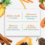 product_image_name-Himalaya-Active White Toothpaste Fresh Gel -3