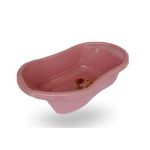 product_image_name-Generic-Baby Basins - Pink-2