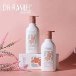 product_image_name-Dr. Rashel-Daily Cleansing, Whitening and Tightening Feminine Wash -1