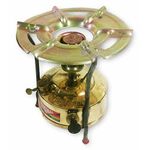 product_image_name-Generic-Brass portable durable pressure stove-3