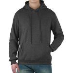 product_image_name-Fashion-Classic Heavyweight Hoodie - Unisex Relaxed Fit - Multiple Sizes Available-1