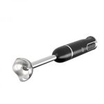 product_image_name-WINNING STAR-3 In 1 Hand Blender For Making Smoothies And Mincing Meat-Transparent-5