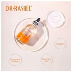 product_image_name-Dr. Rashel-Vitamin C & Niacinamide Brightening Primer Serum-3