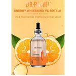 product_image_name-Dr. Rashel-Vitamin C & Niacinamide Brightening Primer Serum-5