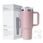 product_image_name-Generic-Custom logo  Cup-1