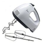 product_image_name-Generic-7 speeds electric hand mixer-2