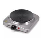 product_image_name-Sonifer-Single Electric Hot Plate Cooking Stove- Multicolour-1