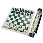 product_image_name-Generic-Foldable chess set chess board-1