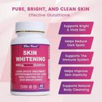 product_image_name-Wins Town-Skin Whitening Tablet - 8000mg-3