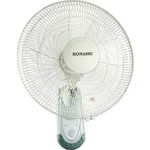 product_image_name-Sonashi-16 inch remote controlled wall fan-1