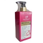 product_image_name-Dr Davey-RETINOL + FERULIC ACID-2