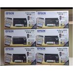 product_image_name-Epson- EcoTank L3250 A4 WIRELESS Printer (All-in-One), Printer Scan Copy -1