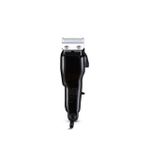 product_image_name-Other-Hair Clipper Shaving Machine Professional Hair Trimmer - White/Black-4