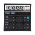 product_image_name-Generic-​​Advanced Scientific Calculator with Large LCD Display - Perfect for Students​-1
