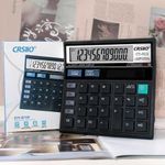 product_image_name-Generic-​​Advanced Scientific Calculator with Large LCD Display - Perfect for Students​-4