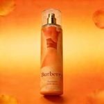 product_image_name-Generic-Burberry Vanilla Citrus Body Spray with Natural Vanilla Essence-1