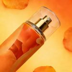 product_image_name-Generic-Burberry Vanilla Citrus Body Spray with Natural Vanilla Essence-6