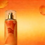 product_image_name-Generic-Burberry Vanilla Citrus Body Spray with Natural Vanilla Essence-8