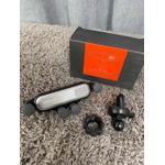 Unbranded Car phone holder 