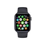 product_image_name-Generic-Smart Watch - Black.-2