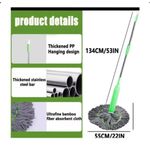 product_image_name-Generic-Self rising mopper -2