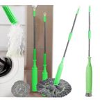 product_image_name-Generic-Self rising mopper -5