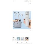 product_image_name-Generic-Smart Phone Stabilizer-White-3