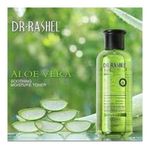 product_image_name-Dr. Rashel-Aloe Vera Soothing And Moisture Toner-1