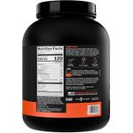 product_image_name-Rule 1 Proteins-Protein Whey Isolate - with 25g Protein & 6g BCAA  (5 Pounds*, Chocolate Peanut Butter)-2