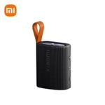 product_image_name-XIAOMI-Sound Packet Mi Portable Bluetooth 5.4 Speaker, IP67 Waterproof Outdoor Bluetooth Speaker Black-1