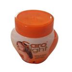 Carolight Skin Lightening Cream