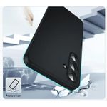 product_image_name-Generic-For Samsung Galaxy A55 5G smartphone-2