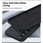 product_image_name-Generic-For Samsung Galaxy A55 5G smartphone-3